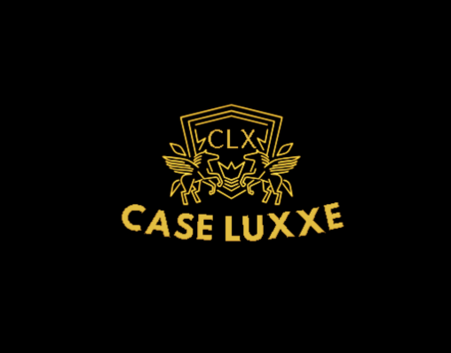 Case Luxxe